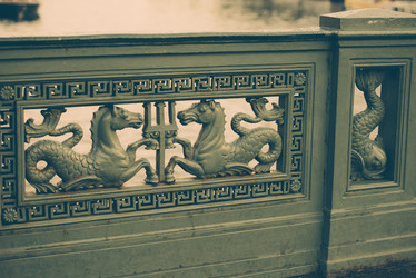 Similar image 10485300