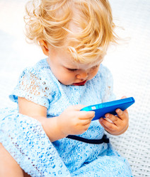 Similar image 10485301