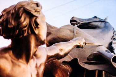 Similar image 10485303