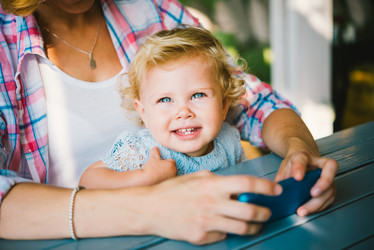 Similar image 10485307