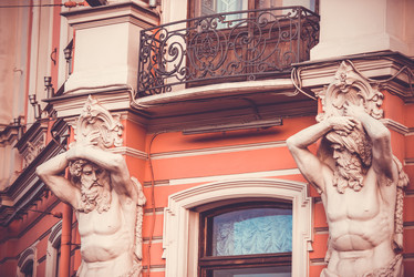 Similar image 10485308