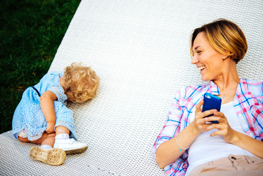 Similar image 10485309