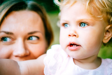 Similar image 10485310