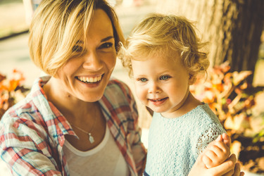 Similar image 10485312