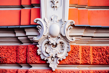 Similar image 10485314