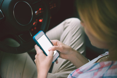 Similar image 10485316