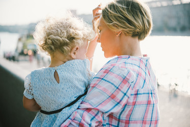 Similar image 10485319