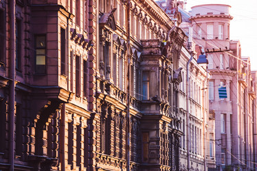 Similar image 10485320