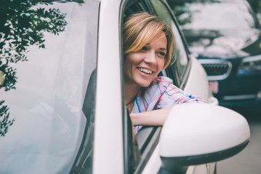 Similar image 10485322