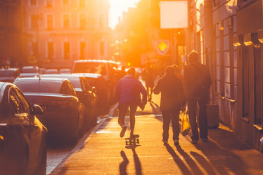 Similar image 10485323