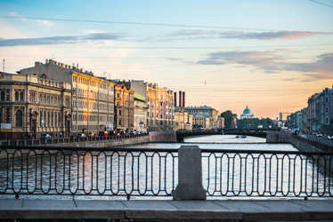 Similar image 10485325