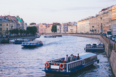 Similar image 10485327