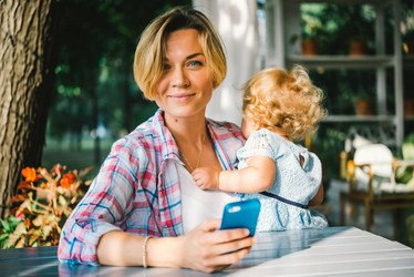 Similar image 10485328