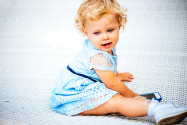 Similar image 10485330