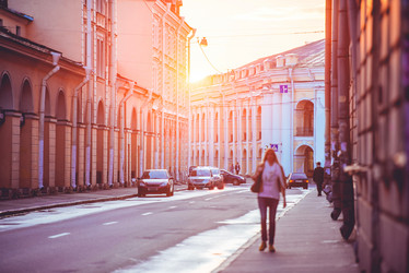 Similar image 10485333