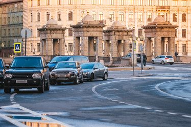 Similar image 10485335