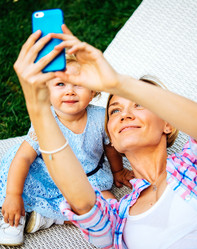 Similar image 10485337