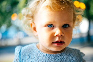 Similar image 10485339