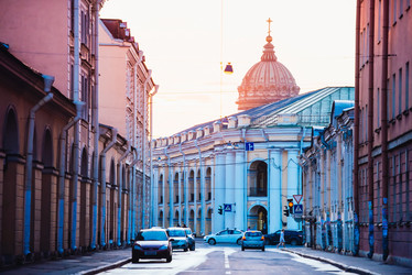 Similar image 10485340