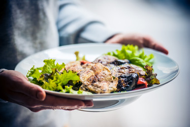 Similar image 10485341