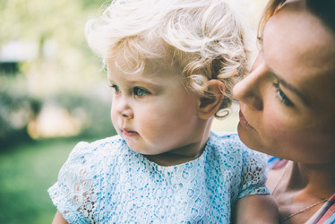 Similar image 10485343