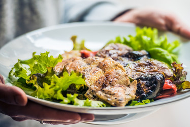 Similar image 10485342