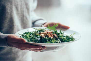 Similar image 10485348