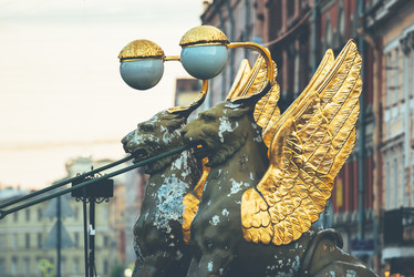 Similar image 10485349