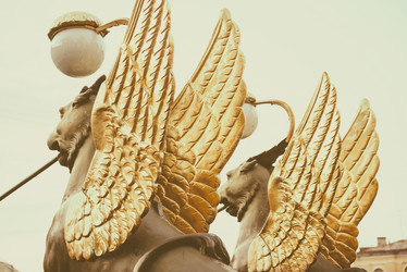 Similar image 10485351