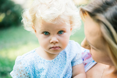 Similar image 10485353