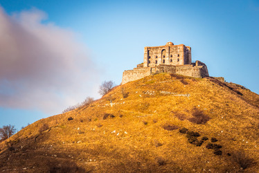 Similar image 10485354