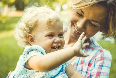 Similar image 10485361