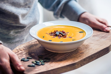 Similar image 10485362