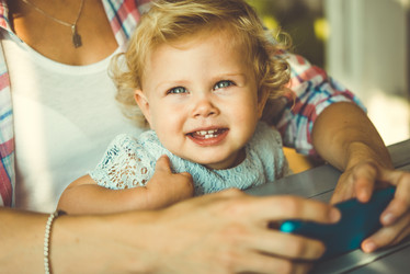 Similar image 10485366