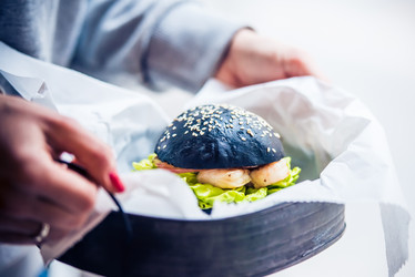 Similar image 10485367