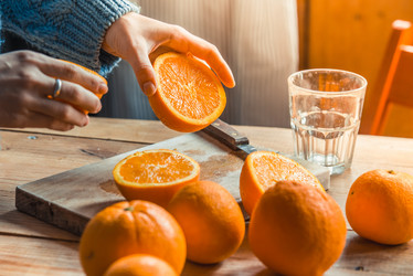 Similar image 10485368