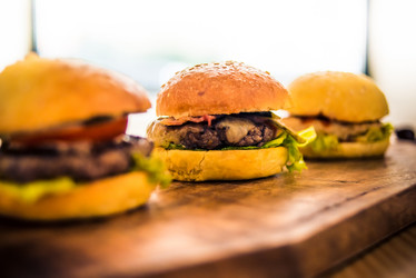 Similar image 10485372