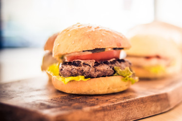 Similar image 10485373