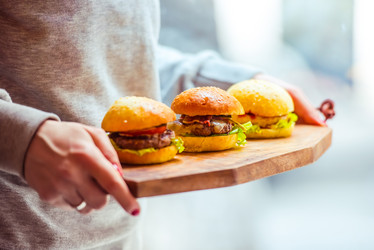 Similar image 10485374