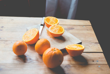 Similar image 10485375