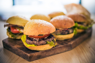 Similar image 10485378