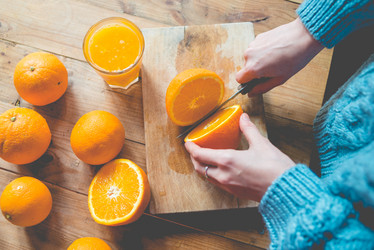 Similar image 10485379