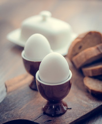 Similar image 10485381