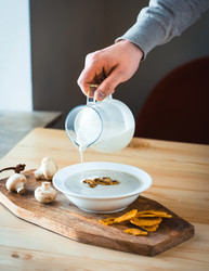 Similar image 10485382