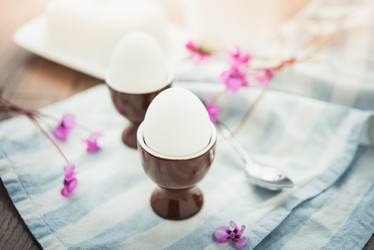 Similar image 10485386