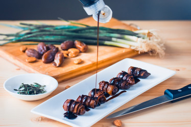 Similar image 10485387