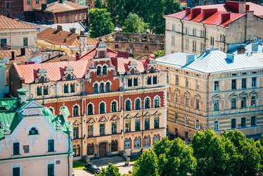 Similar image 10485395