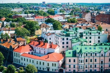 Similar image 10485396