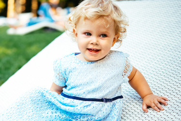 Similar image 10485397