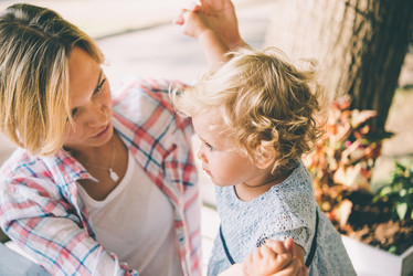 Similar image 10485398